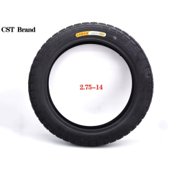 20 hüvelykes gumiabroncs 2,75-14 LeaperKim Veteran Sherman egykerekűhöz  - 1 20 hüvelykes gumiabroncs 2,75-14 LeaperKim Veteran 