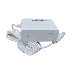 Oryhinalʹnyy vnutrishniy zaryadnyy prystriy Ninebot Nano L6 - 42v 0.6A  - 3 Oryhinalʹnyy vnutrishniy zaryadnyy prystriy Ninebot 