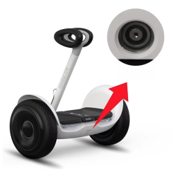 Original'noye vnutrenneye zaryadnoye ustroystvo Ninebot Nano L6 — 42 V 0,6 A  - 4 Original'noye vnutrenneye zaryadnoye ustroystv