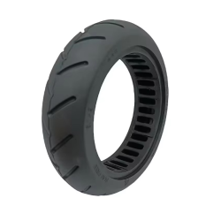 Originaal täisrehv 8,5x2 Ninebot E2, E2 Plus vms jaoks  - 4 Originaal täisrehv 8,5x2 Ninebot E2, E2 Plus vms jaoks
Originaal täi