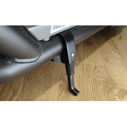 Stativ till Navee N65 elskoter eller liknande  - 3 Stativ till Navee N65 elskoter eller liknande
Stödben till Navee N65 eller li