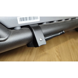 Jalusta Navee N65 sähköskootterille tai vastaavalle  - 4 Jalusta Navee N65 sähköskootterille tai vastaavalle
Tukijalka Navee N65