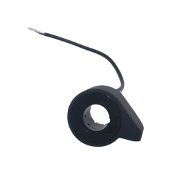 Akseleratorutløser for Navee N65 el-scooter eller lignende  - 6 Akseleratorutløser for Navee N65 el-scooter eller lignende
Aksel