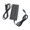 Charger for the internal battery of the Navee V40 electric scooter  - 1 Charger for the internal battery of the Navee V40 electr