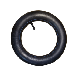 Shina 85/65-6,5 dlya elektrosamokata Navee N65, Kugoo G-booster/G2 Pro ili analogichnogo  - 6 Shina 85/65-6,5 dlya elektrosamoka