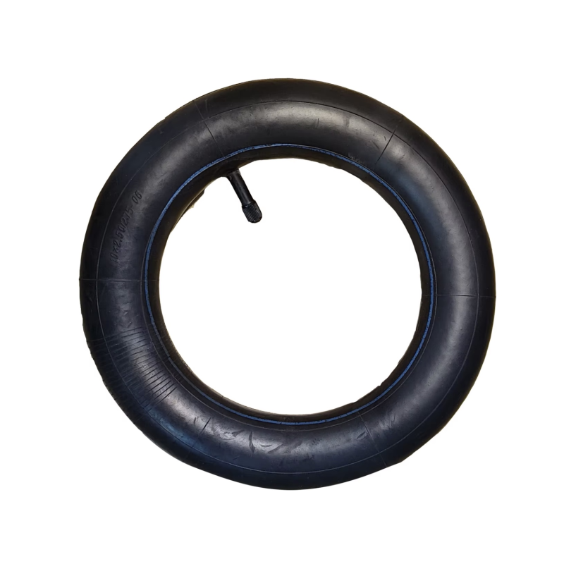 Shina 85/65-6,5 dlya elektrosamokata Navee N65, Kugoo G-booster/G2 Pro ili analogichnogo  - 6 Shina 85/65-6,5 dlya elektrosamoka