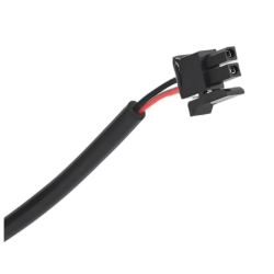 Zadné svetlo do blatníka Xiaomi Scooter 4 Ultra alebo podobného  - 4 Zadné svetlo do blatníka Xiaomi Scooter 4 Ultra alebo podob