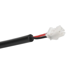 „Xiaomi Scooter Mi 4 Go“ sparno galinis žibintas  - 2 „Xiaomi Scooter Mi 4 Go“ sparno galinis žibintas
Xiaomi Scooter Mi 4 Go ga