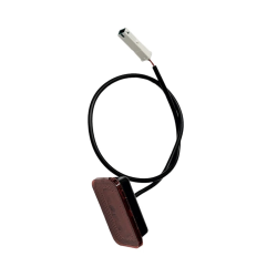 Zadniy fonar' na krylo Xiaomi Scooter Mi 3 Lite  - 2 Zadniy fonar' na krylo Xiaomi Scooter Mi 3 LiteZadniy fonar' Xiaomi Scooter