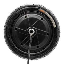 Oryginalny silnik do Segway Ninebot F2, F2 Plus lub F2 Pro Segway - Ninebot - 6 Oryginalny silnik do Segway Ninebot F2, F2 Plus 