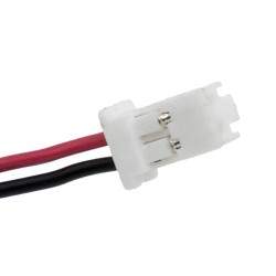 Bagskærm til Segway F2, F2 Plus, F2 Pro eller lignende Segway - Ninebot - 5 Bagskærm til Segway F2, F2 Plus, F2 Pro eller lignen