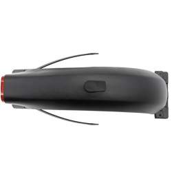 Błotnik tylny do Segwaya F2, F2 Plus, F2 Pro lub podobnego Segway - Ninebot - 6 Błotnik tylny do Segwaya F2, F2 Plus, F2 Pro lub