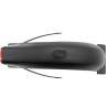 Parafango posteriore per Segway F2, F2 Plus, F2 Pro o simili Segway - Ninebot - 6 Parafango posteriore per Segway F2, F2 Plus, F