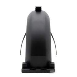 Rear fender for Segway F2, F2 Plus, F2 Pro or similar Segway - Ninebot - 8 Rear fender for Segway F2, F2 Plus, F2 Pro or similar