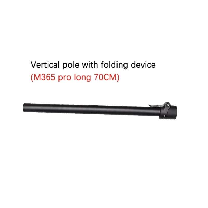 Mast for Xiaomi M365 Pro or Xiaomi M365 Pro 2 electric scooter Xiaomi - 1 Mast for Xiaomi M365 Pro or Xiaomi M365 Pro 2 electric