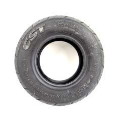 200x50 Reifen ideal für Rollstühle, Elektroroller oder andere Fahrzeuge  - 6 200x50 Reifen ideal für Rollstühle, Elektroroller o