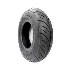 200x50 Reifen ideal für Rollstühle, Elektroroller oder andere Fahrzeuge  - 7 200x50 Reifen ideal für Rollstühle, Elektroroller o