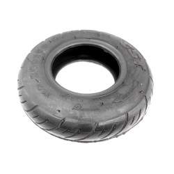 200x50 Reifen ideal für Rollstühle, Elektroroller oder andere Fahrzeuge  - 8 200x50 Reifen ideal für Rollstühle, Elektroroller o