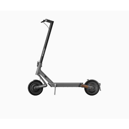 Xiaomi Electric Scooter 4 Ultra -25km/h - certificirano DGT - 70 kilometrov avtonomije  - 1 Xiaomi Electric Scooter 4 Ultra -25k