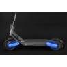 Xiaomi Electric Scooter 4 Ultra -25km/h - Certifié DGT - 70 kilomètres d'autonomie  - 3 Xiaomi Electric Scooter 4 Ultra -25km/h 
