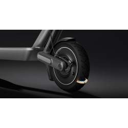 Xiaomi Electric Scooter 4 Ultra -25 km/h - DGT-sertifioitu - 70 kilometriä autonomiaa  - 5 Xiaomi Electric Scooter 4 Ultra -25 k