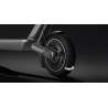 Xiaomi Electric Scooter 4 Ultra -25km/h - Pistopoíisi DGT - 70 chiliómetra aftonomías  - 5 Xiaomi Electric Scooter 4 Ultra -25km