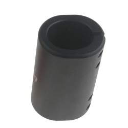 Stiv Monorim-nakke til Xiaomi M365, 1S, Pro2 og M365 Pro - Eagle Monorim - 8 Stiv Monorim-nakke til Xiaomi M365, 1S, Pro2 og M36