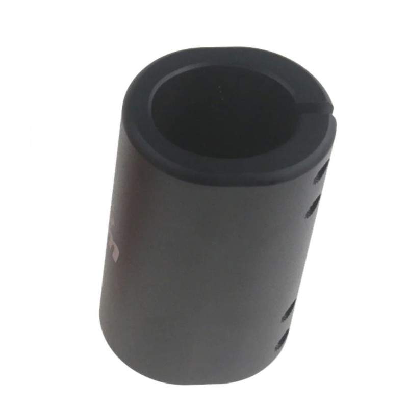 Stiv Monorim-hals för Xiaomi M365, 1S, Pro2 och M365 Pro - Eagle Monorim - 8 Stiv Monorim-hals för Xiaomi M365, 1S, Pro2 och M36