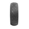 Solid tire 200x60 for Raptor 2, VSETT 8+, Zero 8, Dualtron Raptor KROXNE - 3 Solid tire 200x60 for Raptor 2, VSETT 8+, Zero 8, D