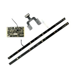 Xiaomi M365 BMS board repair kit Xiaomi - 1