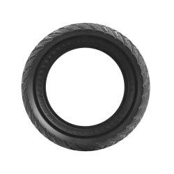 8.5x3 Inch Solid Tire for Vsett 8 9+ Zero 8 9 Pro Kugoo Kirin G2 Pro KROXNE - 2 8.5x3 Inch Solid Tire for Vsett 8 9+ Zero 8 9 Pr