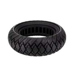 Pneumatico solido da 10x3 pollici per scooter Zero 10x / Dualtron / Kaabo / Kugoo / Inokim /Joyor KROXNE - 9 Pneumatico solido d