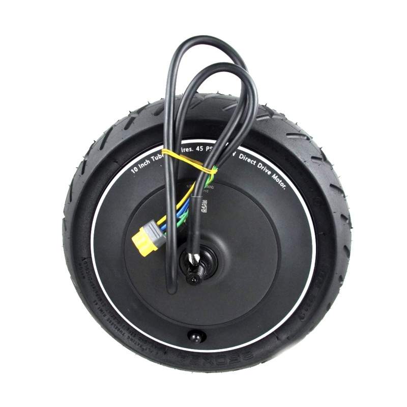 Moteur arrière pour scooter Xiaomi Electric Scooter 4 Ultra Xiaomi - 1