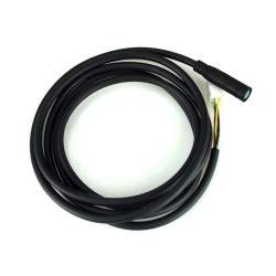 BLE kabel za povezavo zaslona s krmilnikom Xiaomi Scooter 4 Ultra Xiaomi - 1 BLE kabel za povezavo zaslona s krmilnikom Xiaomi S