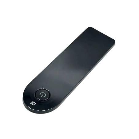 Screen cover for Xiaomi electric scooter 4 Xiaomi - 1 Screen cover for Xiaomi electric scooter 4
Screen cover for Xiaomi Mi4
Her