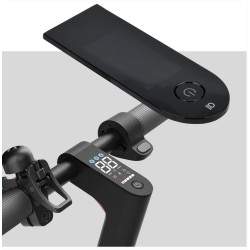 Cover per schermo per Xiaomi MI4 Lite, Xiaomi MI3 Lite o simili Xiaomi - 1 Cover per schermo per Xiaomi MI4 Lite, Xiaomi MI3 Lit