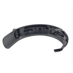 Xiaomi Electric Scooter 4 Ultran takalokasuoja Xiaomi - 3 Xiaomi Electric Scooter 4 Ultran takalokasuoja
Takalokasuoja Xiaomi Sc