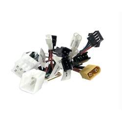 48v 18 amp controller for Urbanglid, Zwheel or similar electric scooter Urbanglid - 3 48v 18 amp controller for Urbanglid, Zwhee