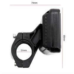 Sŭvmestim ekran za Urbanglid, Zwheel ili podoben elektricheski skuter Zwheel - 2 Sŭvmestim ekran za Urbanglid, Zwheel ili podobe