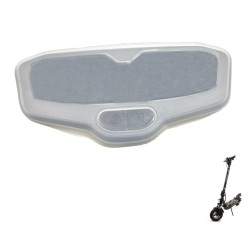 Protège écran pour scooter électrique Smartgyro K2 ou similaire Smartgyro - 3 Protège écran pour scooter électrique Smartgyro K2