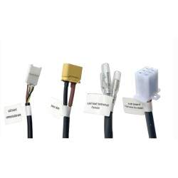 Controler frontal 48V-15A compatibil pentru Urbanglid Zwheel Urbanglid - 4 Controler frontal 48V-15A compatibil pentru Urbanglid