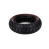 10x3 Solid Tire Compatibility Diameter 138 to 143mm KROXNE - 5 10x3 Solid Tire Compatibility Diameter 138 to 143mm
10x3 inch Sol