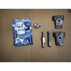 Monorim MR1 tagumine vedrustus seadmetele Xiaomi M365, 1S, Pro2 ja M365 Pro Monorim - 39  
 





See sisaldab:
- Pikenduskaabel