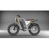 Monorim Vipe - electric bicycle with 1000w motor and 20.8A battery Monorim - 13 Monorim Vipe - electric bicycle with 1000w motor
