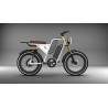 Monorim Vipe - electric bicycle with 1000w motor and 20.8A battery Monorim - 17 Monorim Vipe - electric bicycle with 1000w motor