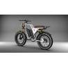 Monorim Vipe - bici elettrica con motore da 1000 W e batteria da 20,8 A Monorim - 19 Monorim Vipe - bici elettrica con motore da
