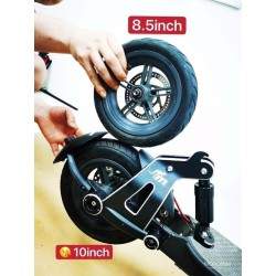 Задно окачване Monorim MR1 за Xiaomi M365, 1S, Pro2 и M365 Pro Monorim - 40  





Включва:
- Удължителен кабел за инсталиране н