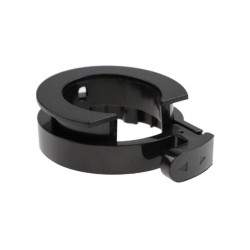 Set de bloqueo para la palanca de plegado del Xiaomi M365, Pro2, Essential, M365 Pro y 1S Xiaomi - 1  