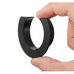 Schlosssatz für den Klapphebel des Xiaomi M365, Pro2, Essential, M365 Pro und 1S Xiaomi - 2  