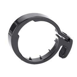 Set brava za sklopivu polugu Xiaomi M365, Pro2, Essential, M365 Pro i 1S Xiaomi - 3  